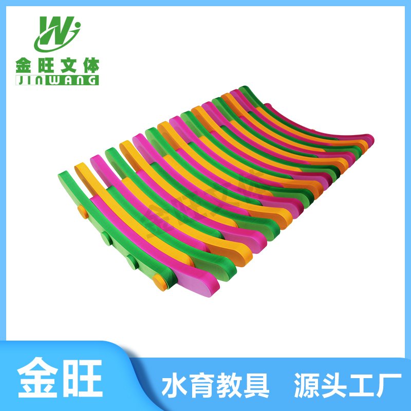爱游戏ayx体育:哈萨克斯坦元气女神！运动风骨解锁极致穿搭气氛感